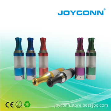 Mini Mt3 Atomizer for EGO Battery